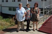 Brunchtocht Cuijk 21-07-2013 008